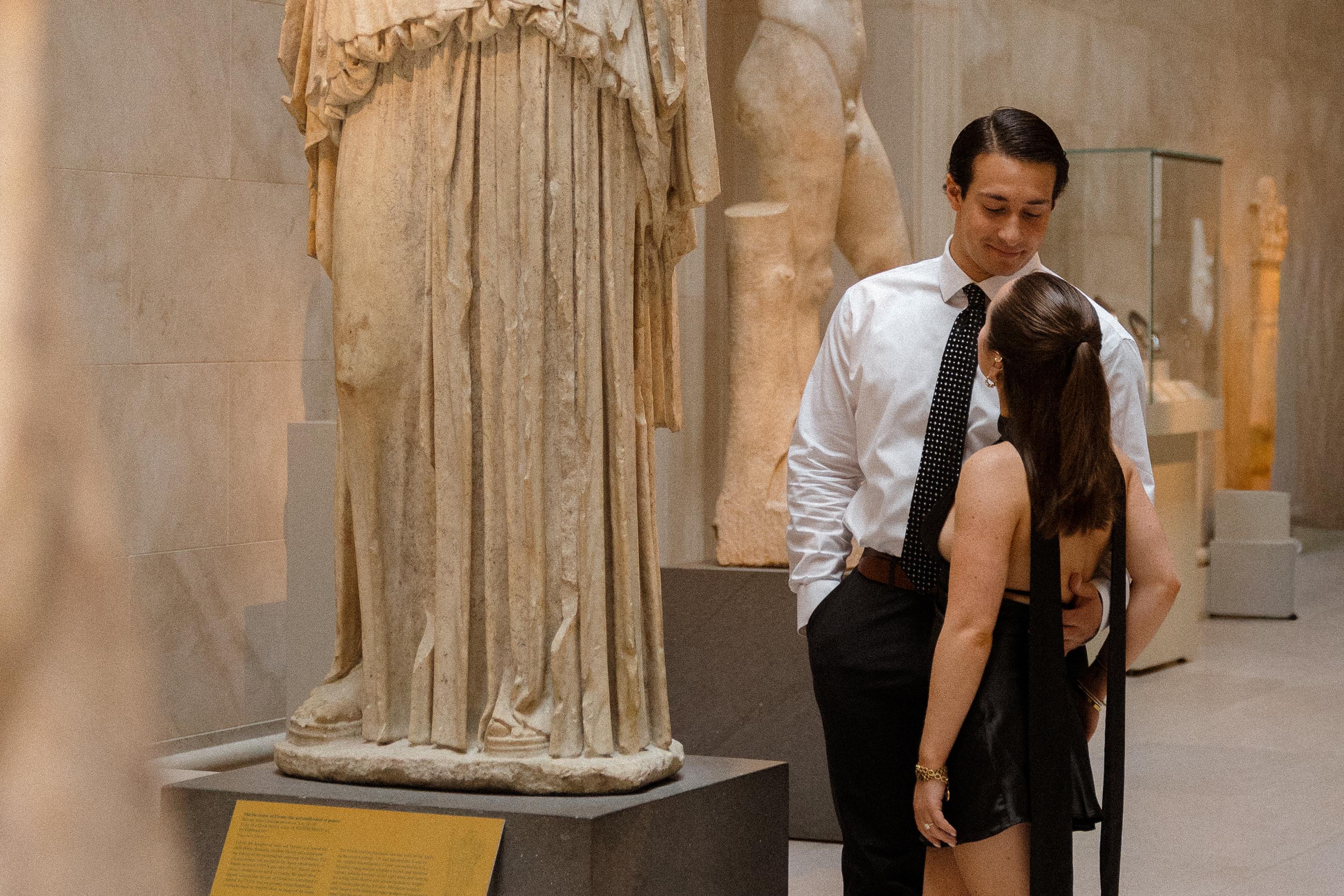 2bbba5f9-cb83-41bd-9781-fcf4d7685c79