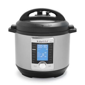 Instant Pot Ultra