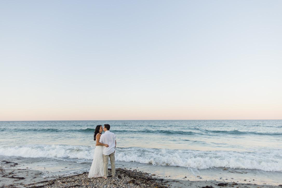 The Wedding Website of Tyler Springhetti and Brittany Parziale