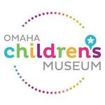 Omaha Children's Museum