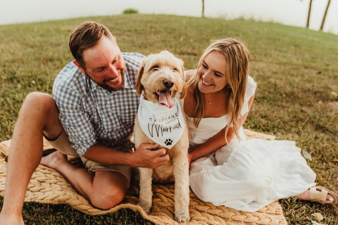 The Wedding Website of Heather Wernle and Zachary Marchello