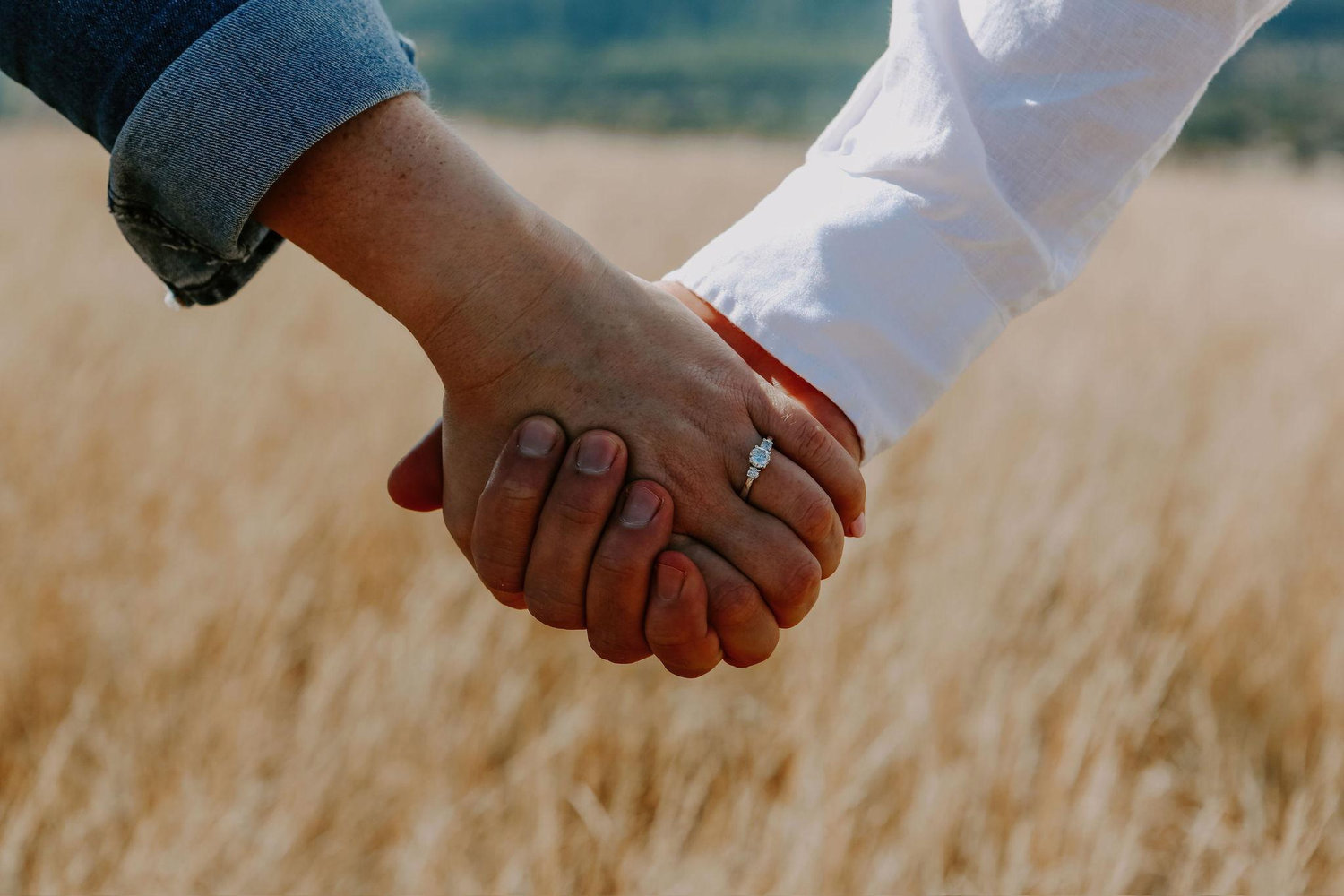 The Wedding Website of Keagen Liebenberg and Claire Keyworth