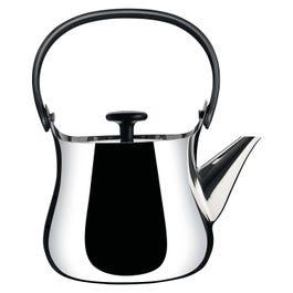 Alessi Cha Kettle/Teapot