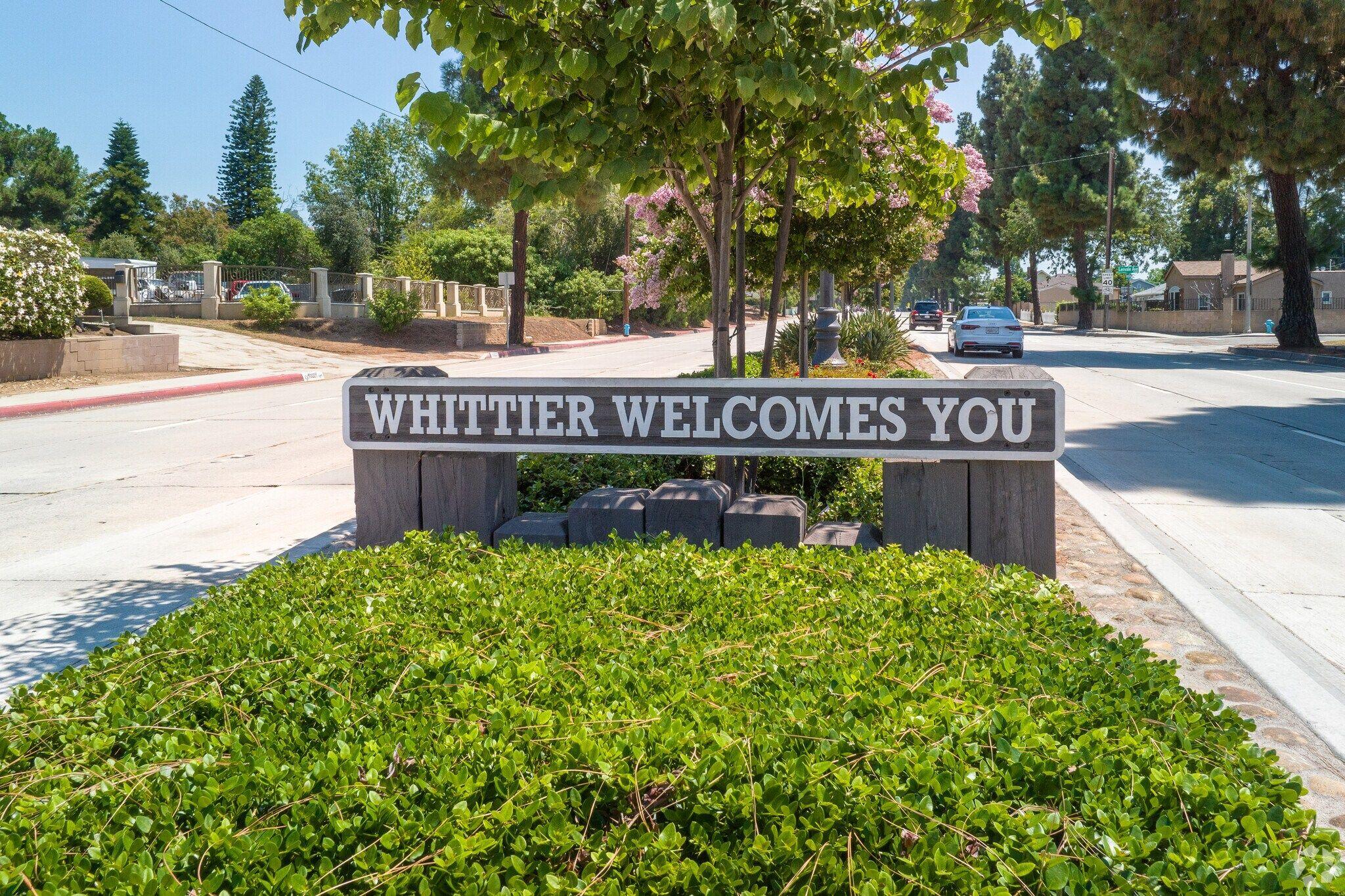 The Wedding Website of Julie Montoya and Alex Wechsler