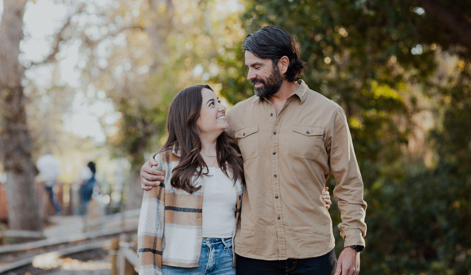 Alyssa Signore and David Penn's Wedding Website