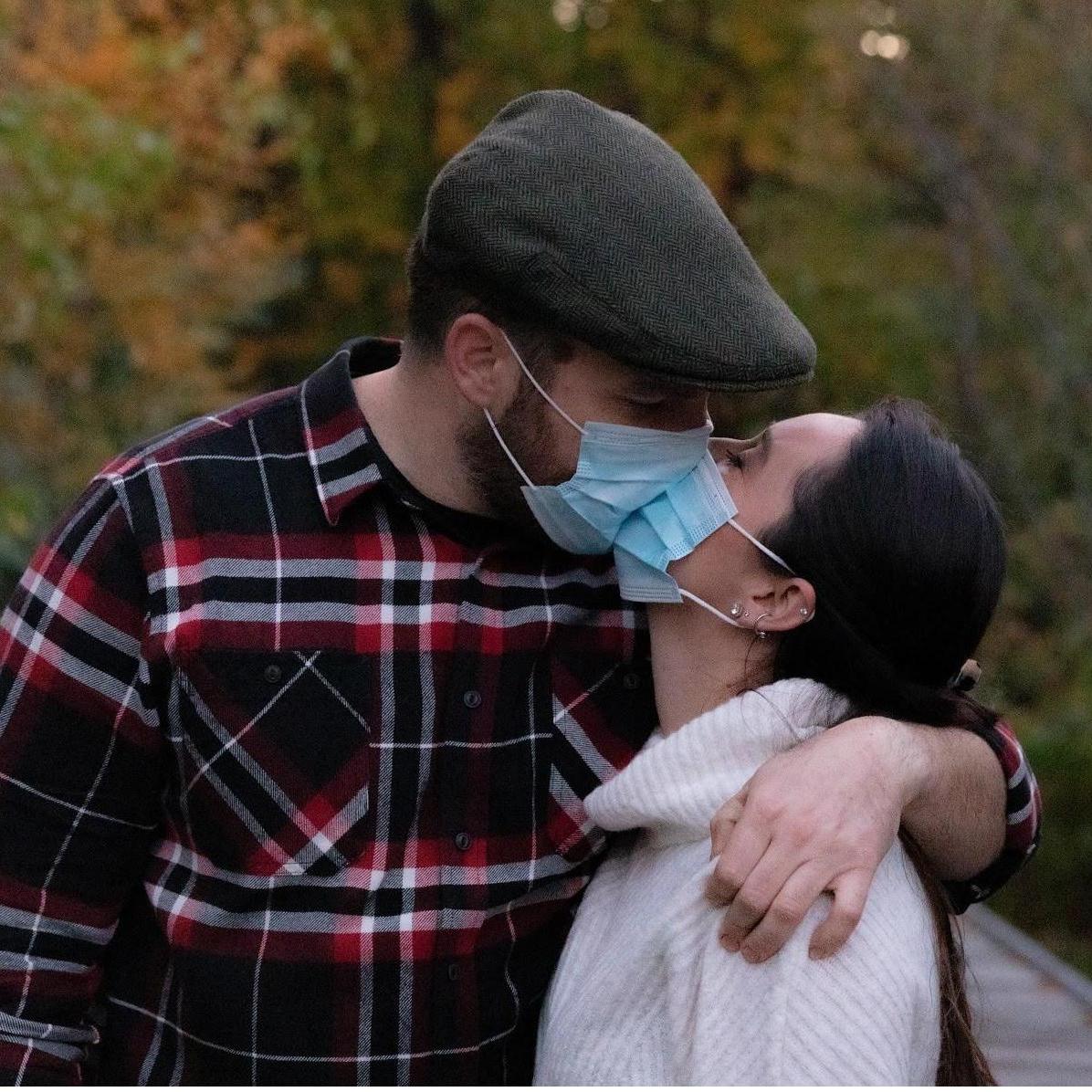 "Life is worth living as long as there's a laugh in it."
- L.M.M., Anne of Green Gables