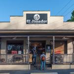 El Jimador Mexican Restaurant