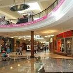 Polaris Shopping Place