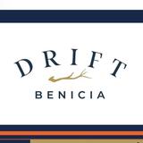 Drift Benicia