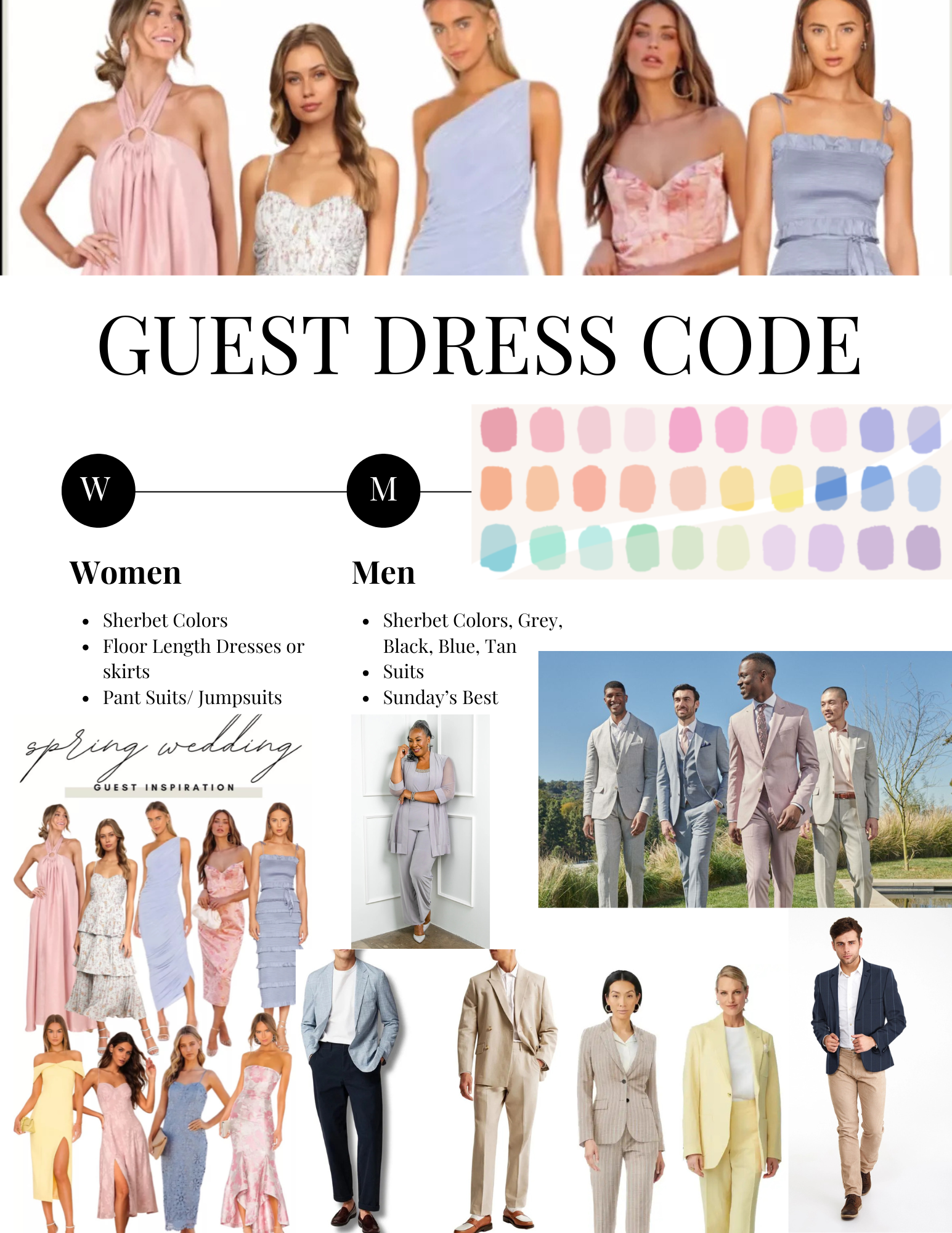 The Wedding Website of Erica Meier and Ethan Endsley