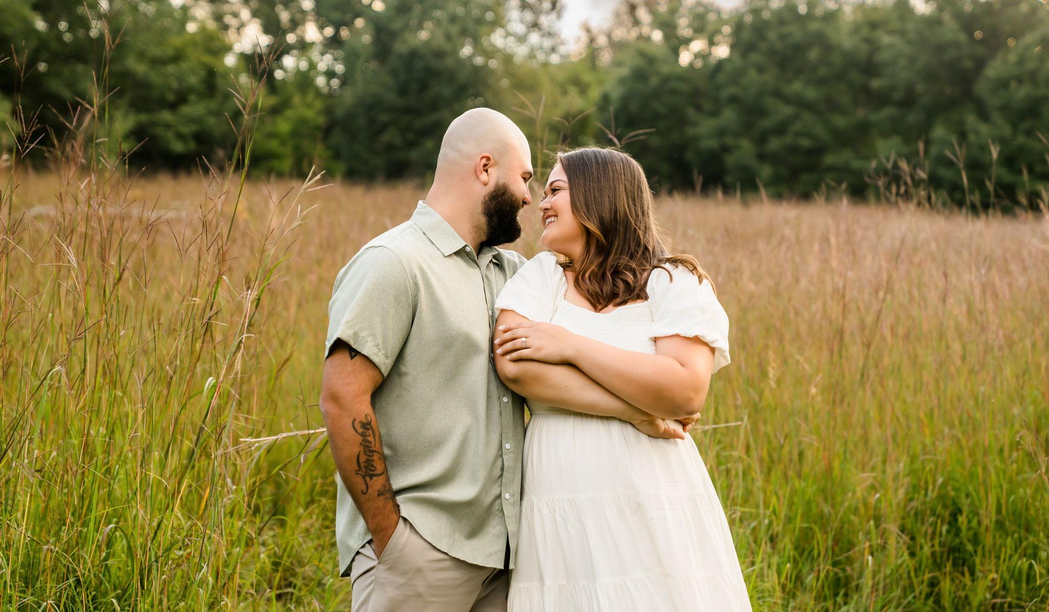 Hero Slideshow Image 3