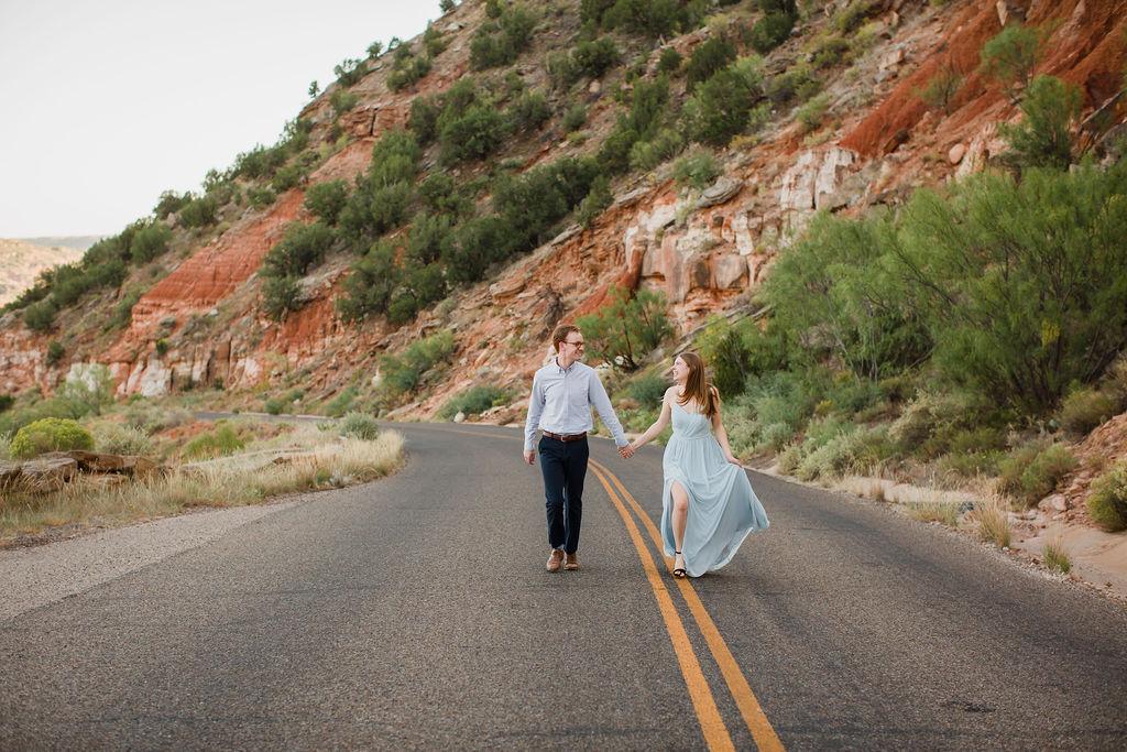 The Wedding Website of Kalyn Speck and Connor Barry