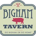 Bigham Tavern
