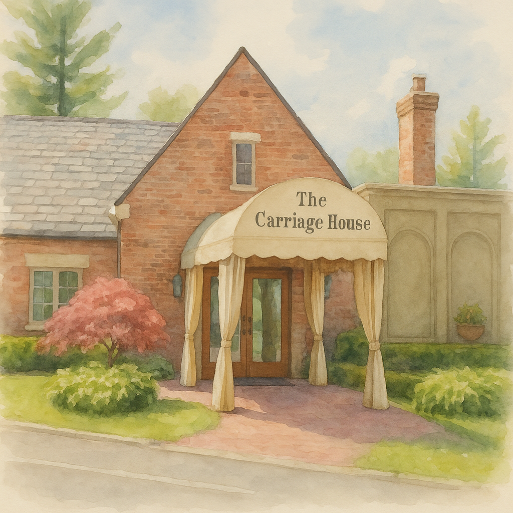 The Wedding Website of Hannah Kragt and Jacob Burkett