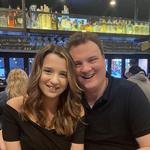 Te Amo Tequila Bar & Tacos