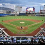 El Paso Chihuahuas