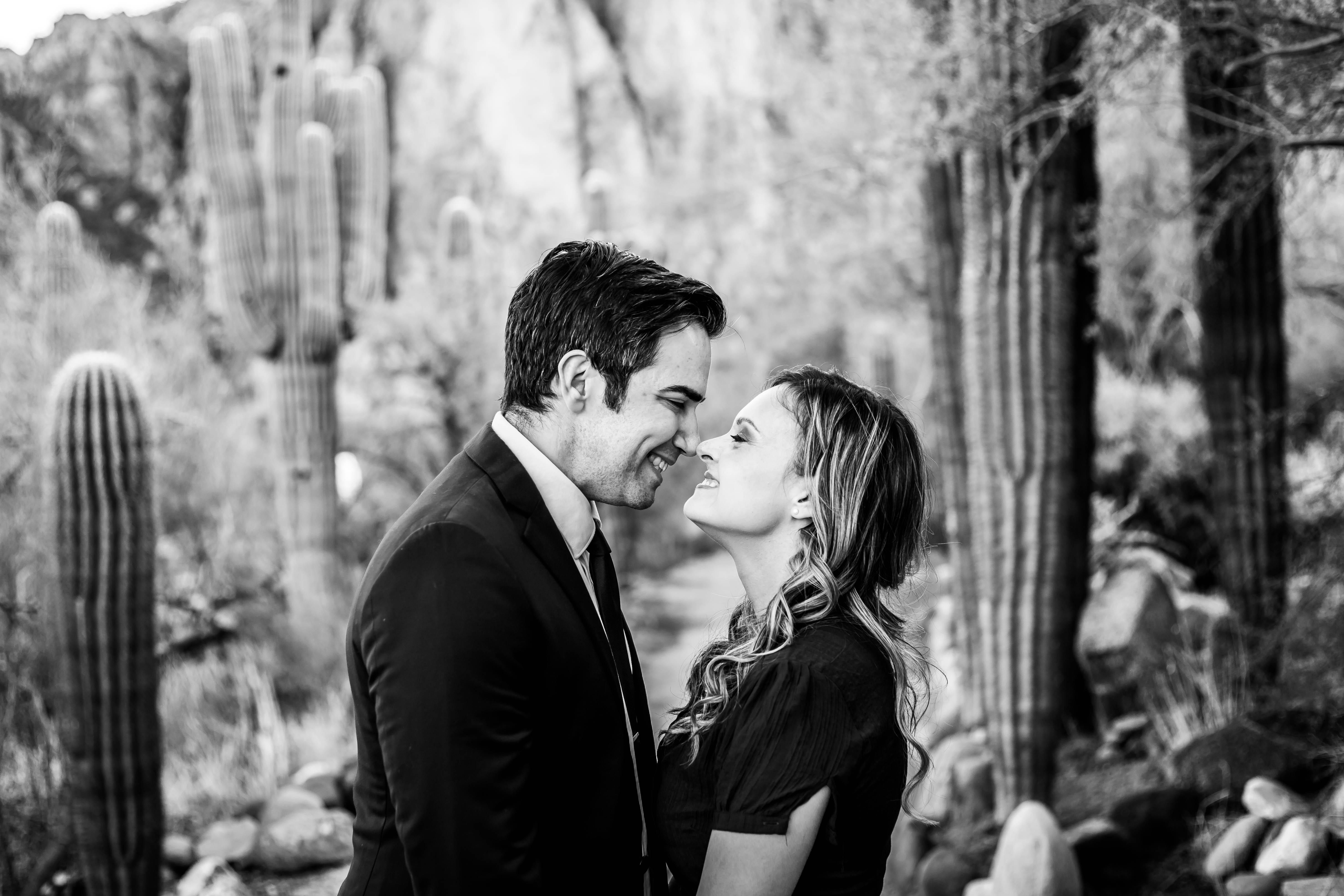 The Wedding Website of Alexander Dunlop and Janae Baldwin