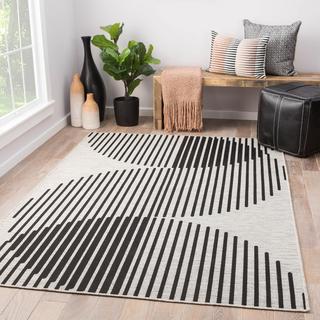 Tangra Indoor/Outdoor Area Rug