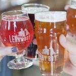 Lenny Boy Brewing Co.