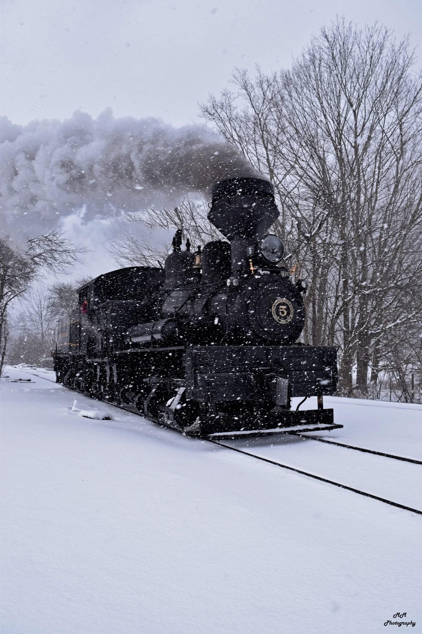 The Wedding Website of Katelyn Glover and Michael McGuire