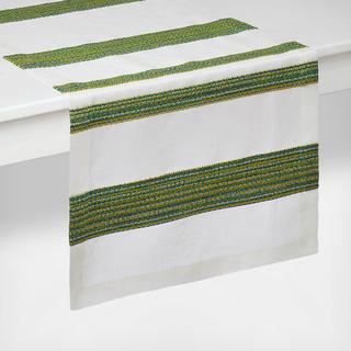 Maya Table Runner