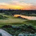 Tetherow Golf Course
