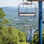 Wachusett Mountain State Reservation
