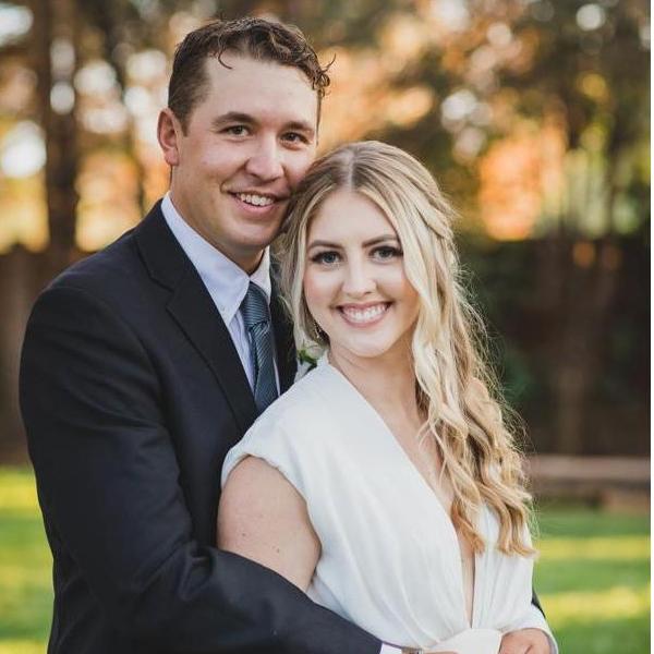 Kristin Bednarz Photography