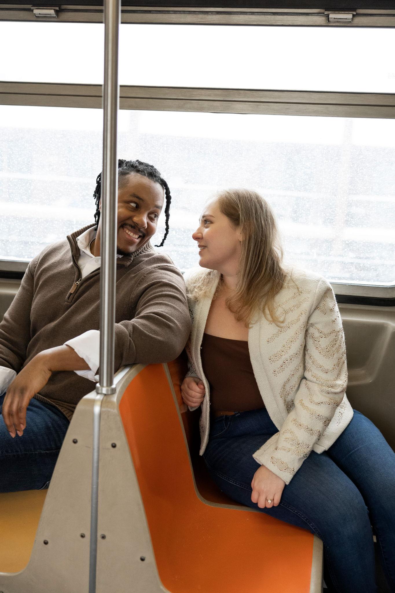 The Wedding Website of Aimee Ashbridge and Keron Pierre-Louis