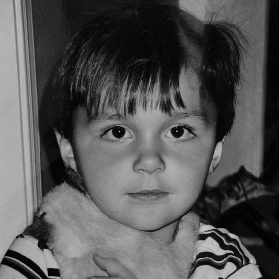 Hero Image 1