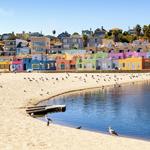 Capitola