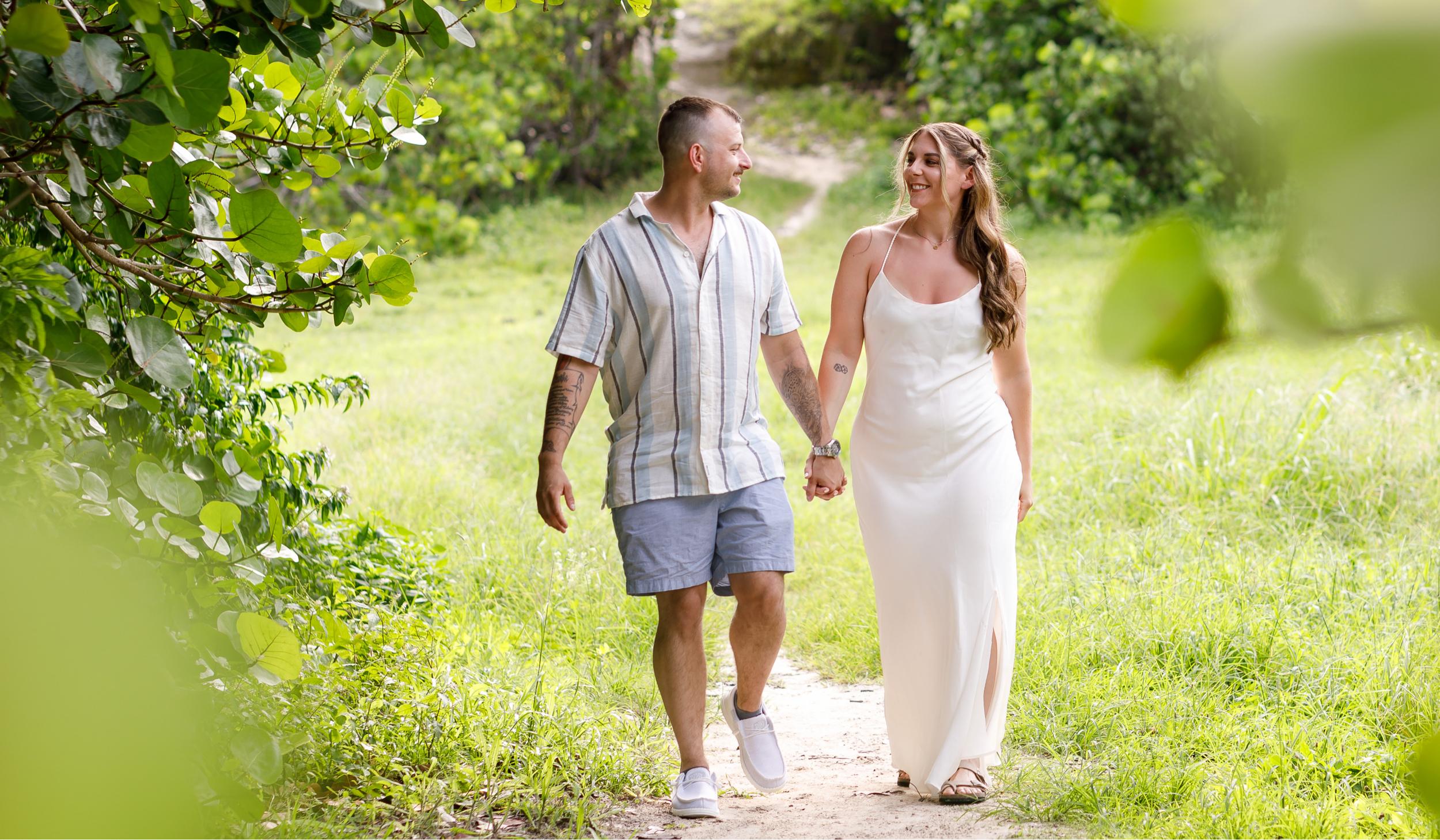 The Wedding Website of Andrea Marie DiCesare and Derek Joseph Jasiulevicius