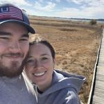 Chesapeake Bay Environmental Center