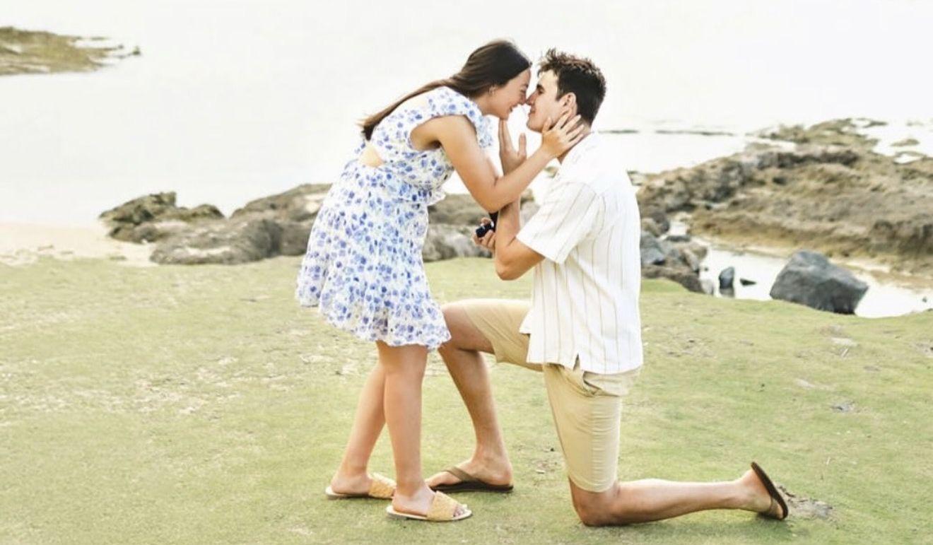 Hero Slideshow Image 1