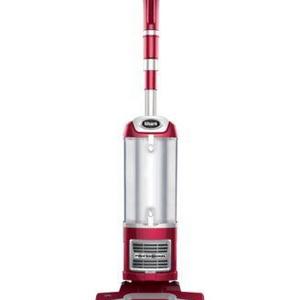 Shark - NV391 Navigator® Lift-Away® Professional Vacuum, Created for Macy's