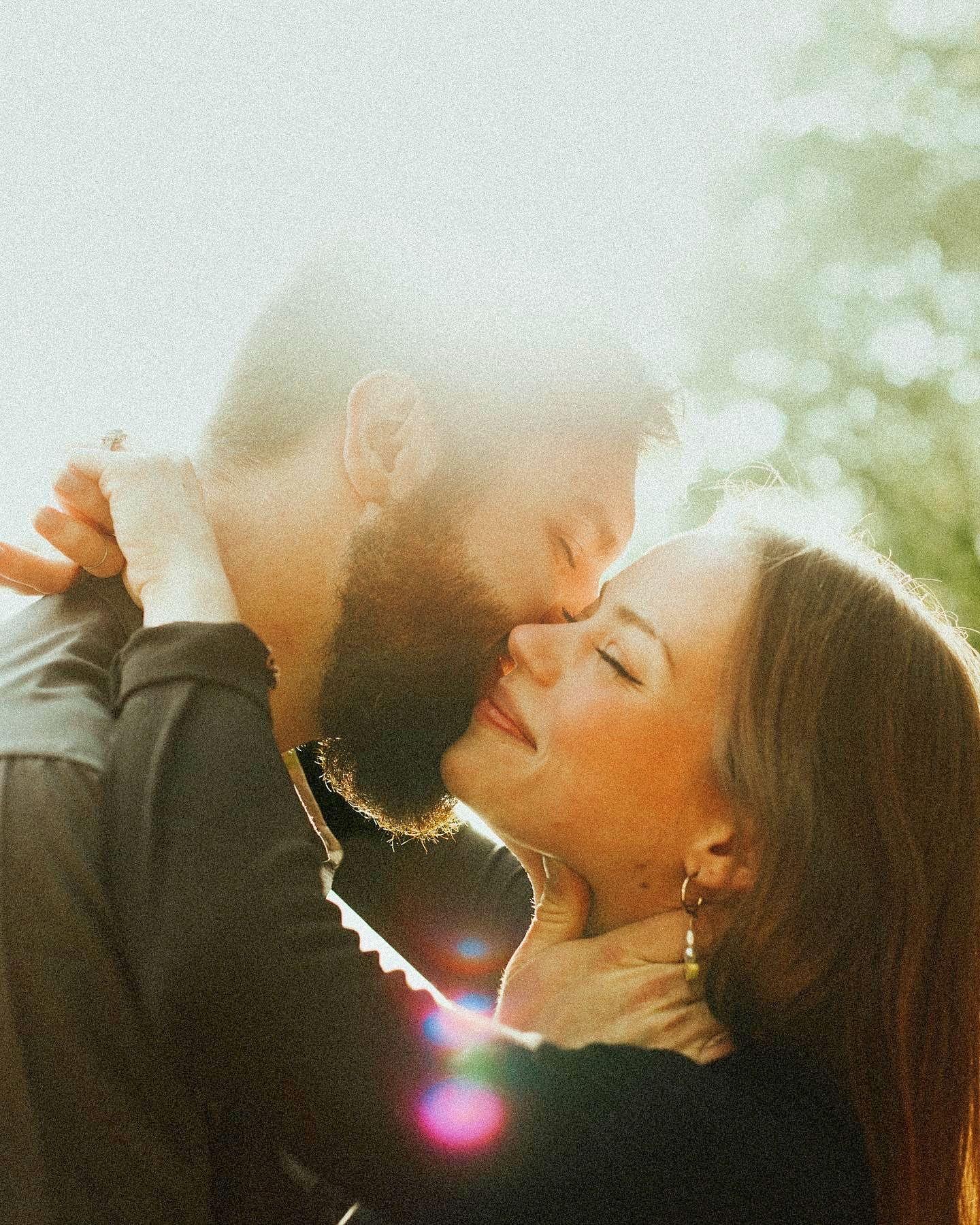 The Wedding Website of Lauren Morgan and Sean Curtis