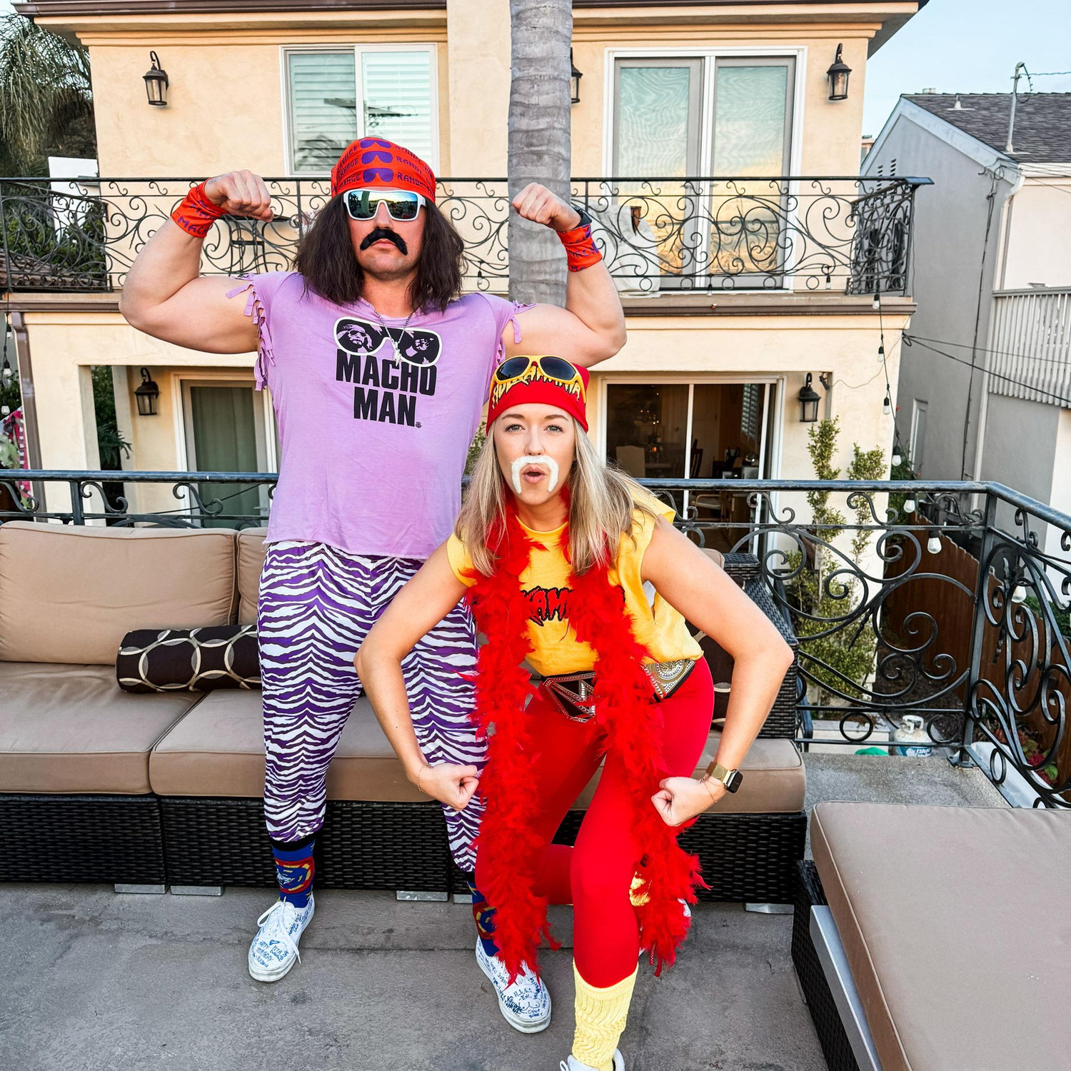 Halloween 2024