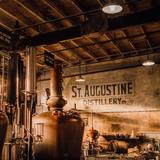 Saint Augustine Distillery