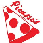 Picasso's Pizzeria