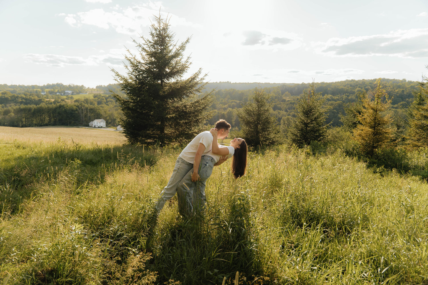 The Wedding Website of Nicholas Klein and Heather Bailey