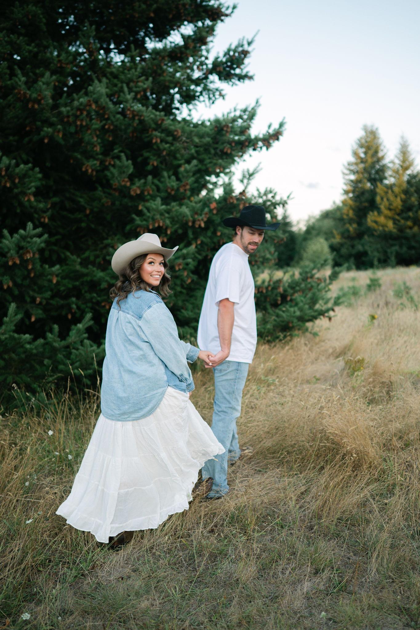 The Wedding Website of Alexis Gregory and Sean Kearney