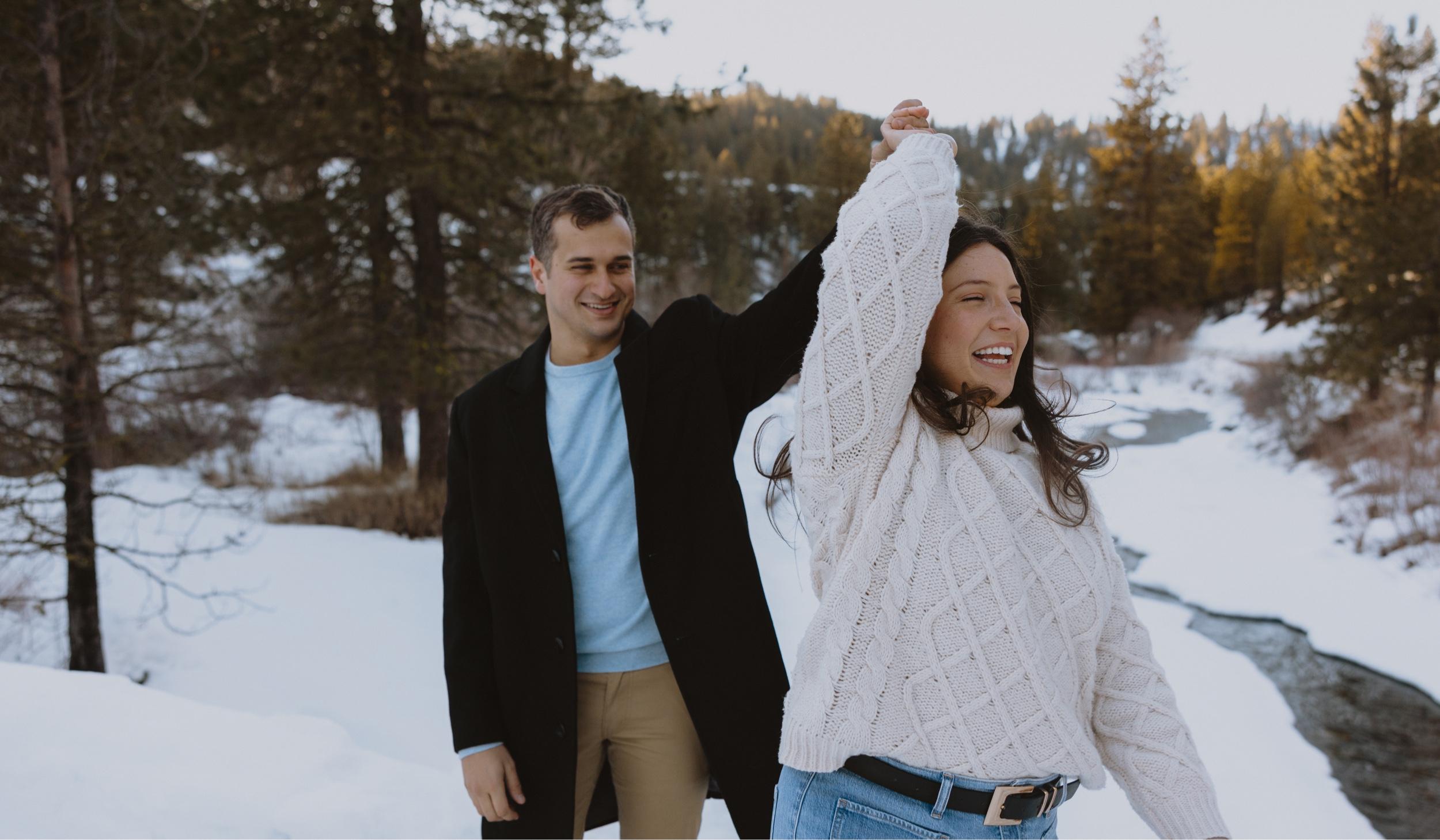 2bc0bd44-baaa-41a5-9d14-2e50fd8549c5