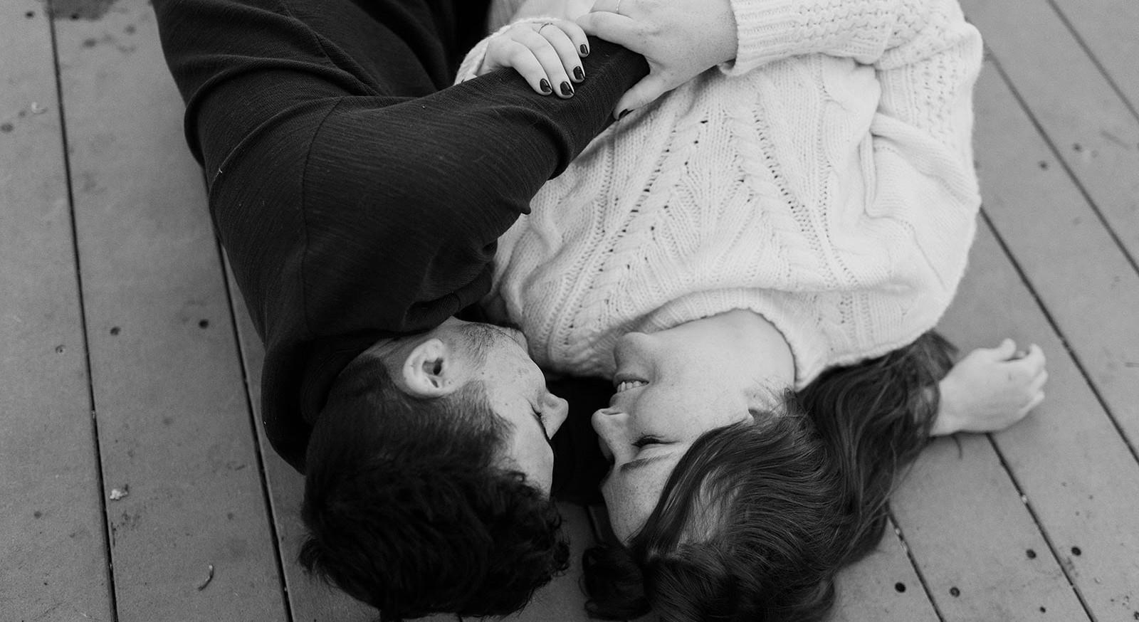 The Wedding Website of Akane Ogawa and Brittnie McConchie-Mack