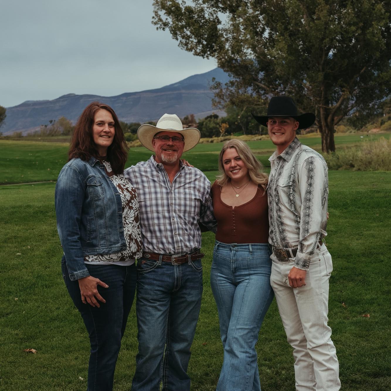 Grand Junction, CO