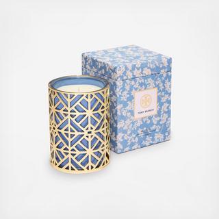 Westerley Candle