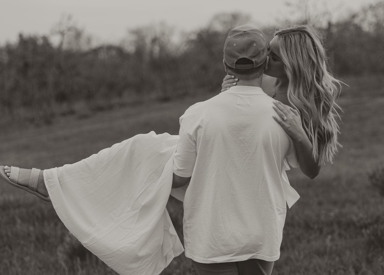 The Wedding Website of Jadyn Harper and Daniel Chapman