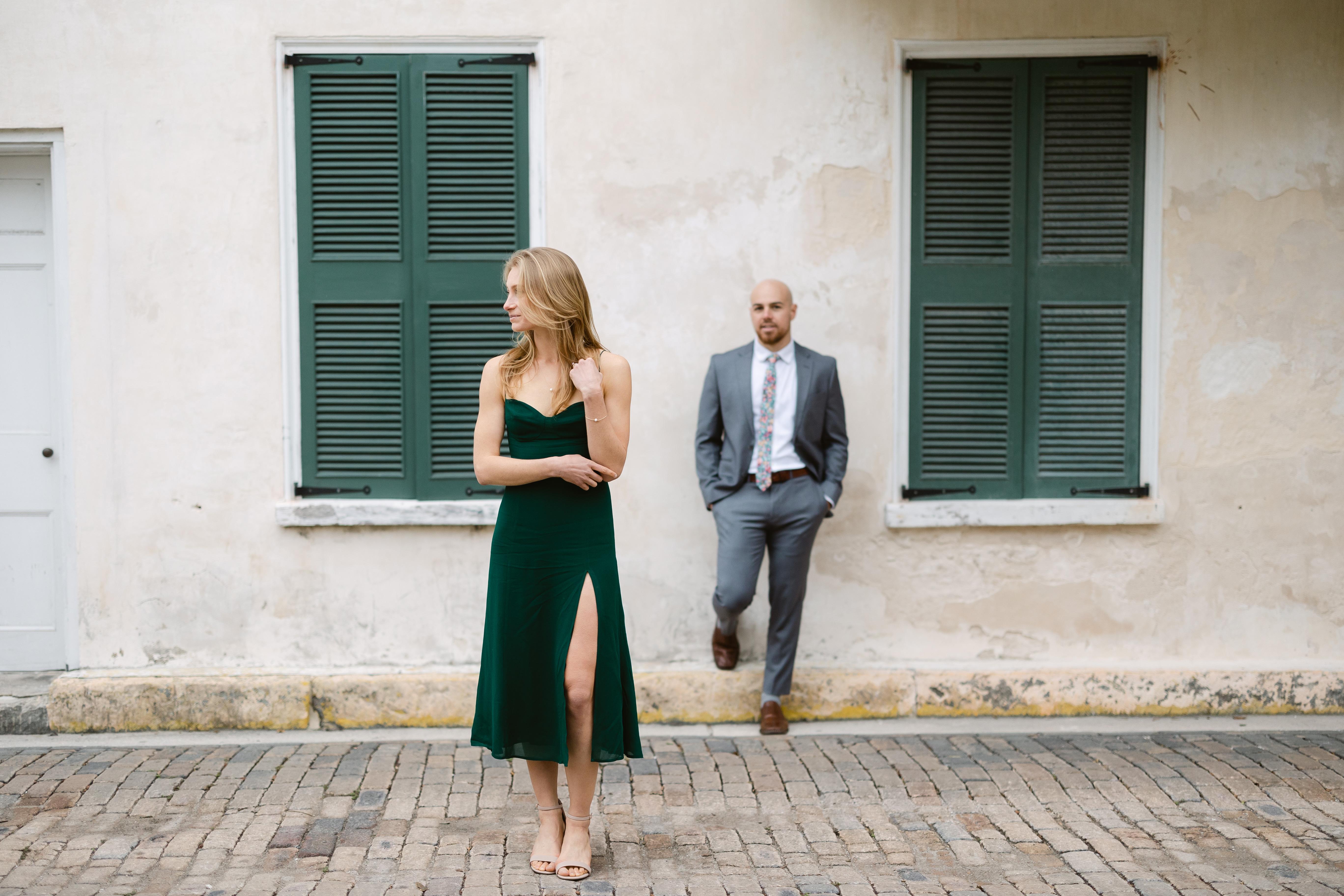 The Wedding Website of Madeleine Keenan and Tyler Beyer