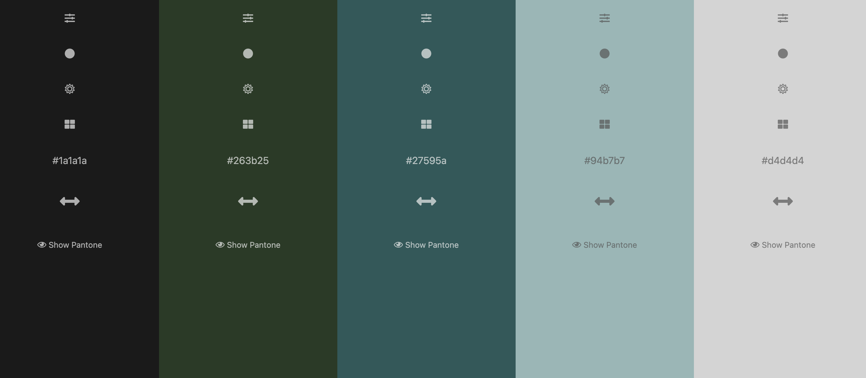 The Wedding Website of Bizmyth Rathbun and Magnus Birkman
