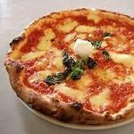 Pizzeria Delphina