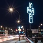 East Van Brewery Tour
